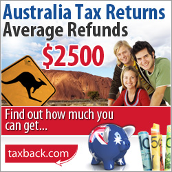 250x250_australia_tax_returns.jpg