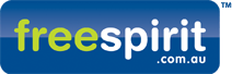 Freespirit_logo.jpeg
