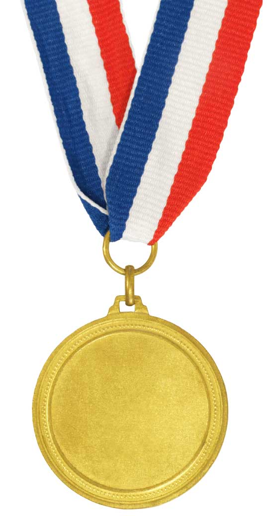 Gold_Medal.jpg
