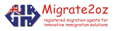 Migrate2oz_Logo_72dpi.jpg