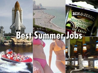 abc_best_summer2_070724_mn.jpg