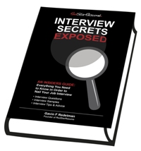 Interview_Secrets_Exposed1.jpg