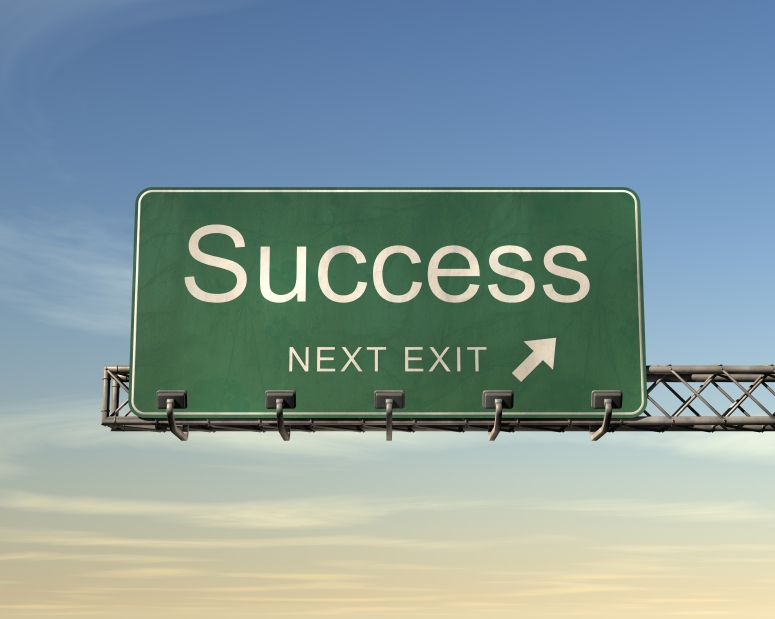 Success_Sign.jpeg