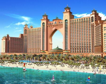 Atlantis_The_Palm_Dubai.jpg