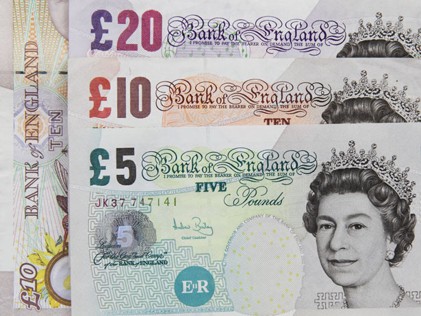 British_Pounds.jpg