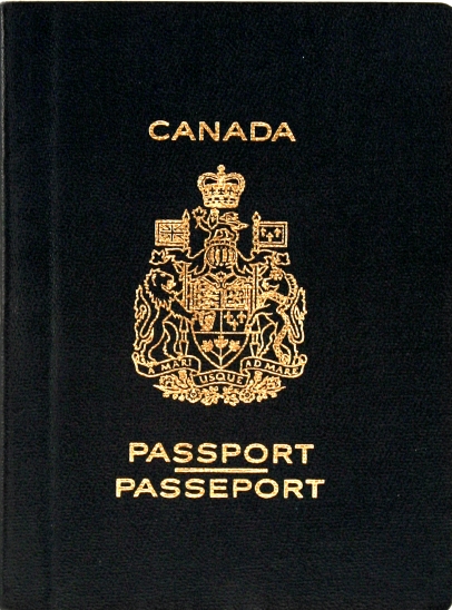 Canada_Passport_Informat_Guide.jpg