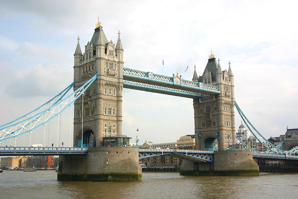 DigitalTowerBridge.jpg