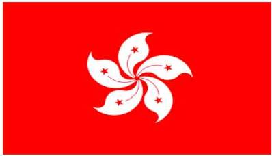 HK.jpg