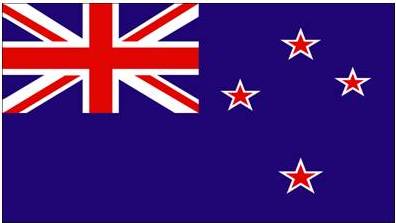 NZ.jpg