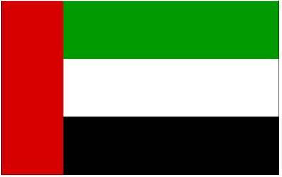 UAE.jpg