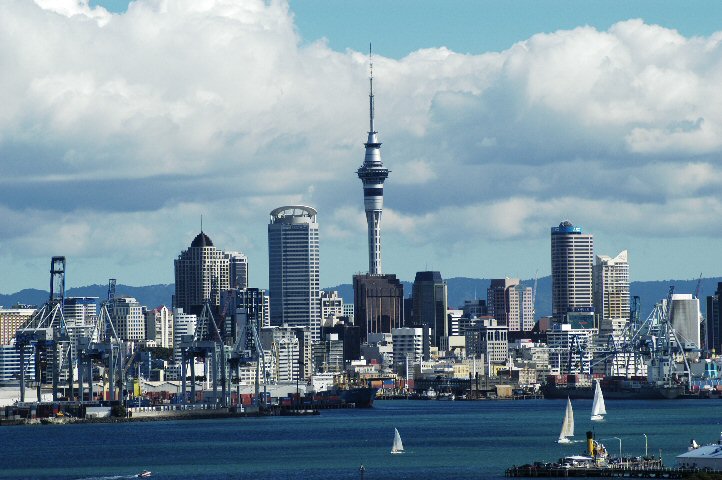 auckland_city2.jpg