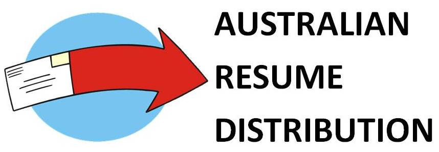australian distribution_1.jpg