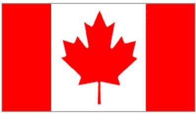 canada.jpg