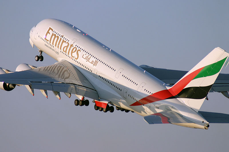 emirates21.jpg