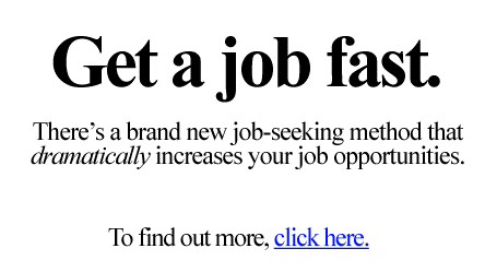get_a_job_fast_600x4002.jpeg