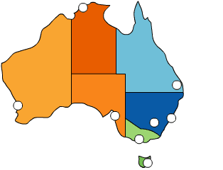 graphic_australia_map_cities.jpeg