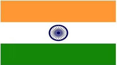 india.jpg