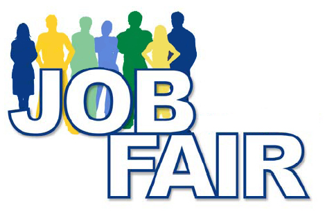 jobfair_1_.jpg