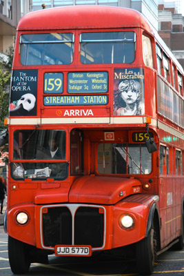 routemaster_bus_route_159_laste_route_in_london.jpg