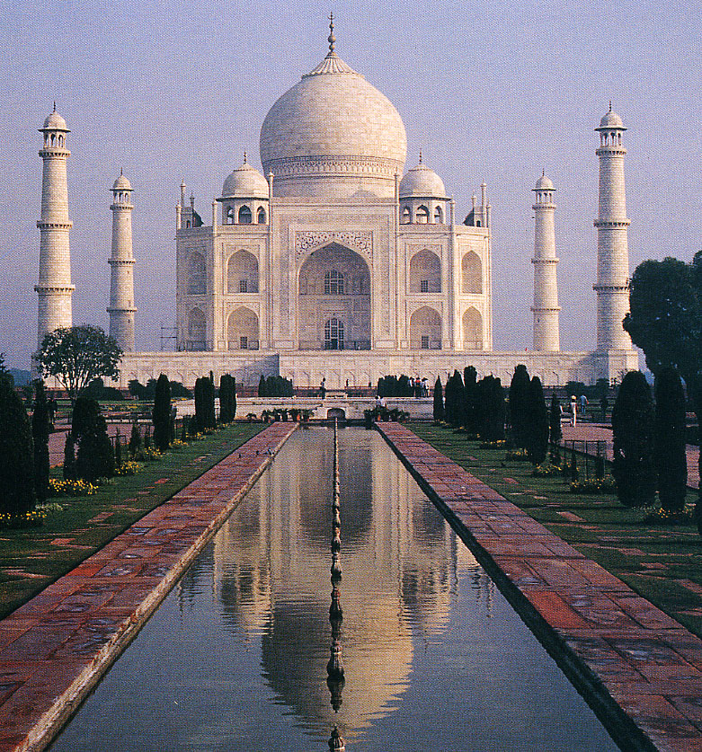 taj_mahal2.jpg