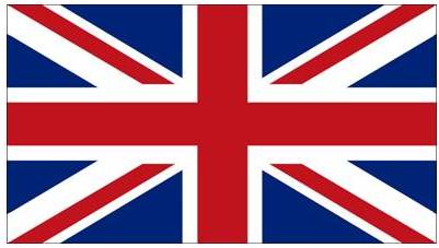 uk.jpg