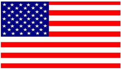 usa.jpg