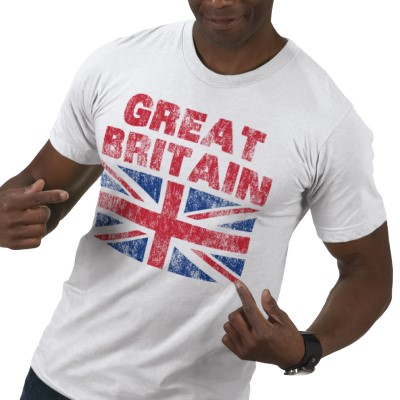 vintage_great_britain_tshirt_.jpg