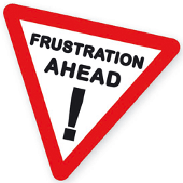 frustration_ahead_sign_smaller_cropped.jpeg