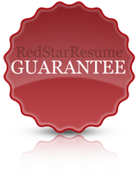 guaranteeTransparent.png