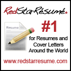 redstar_145x145px_All.jpg