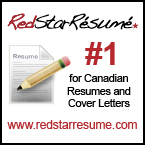 redstar_145x145px_Canada.jpg