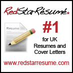 redstar_145x145px_UK.jpg