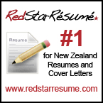 redstar_145x145px_red_NZ.jpg