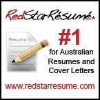 redstar_145x145px_red_OZ.jpg