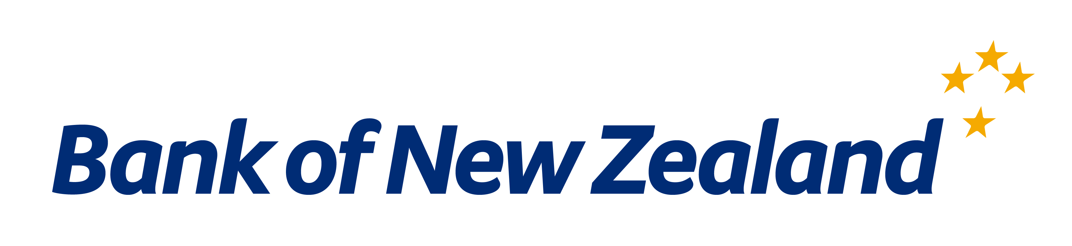 bnz_full_wordmark_colour_rgb_pos.jpg