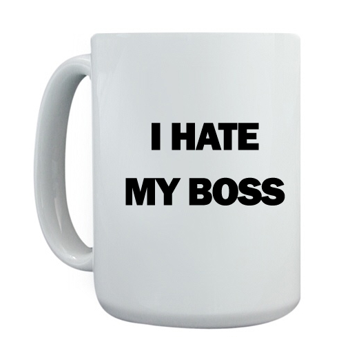 hateboss_mug.jpg