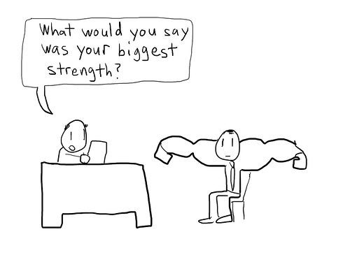 interview_strengths1.jpg