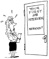 Job_interview_door.jpeg