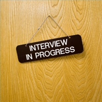 job_interview_tips_200X200.jpg