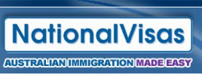 national_visas_mde_easy.jpeg