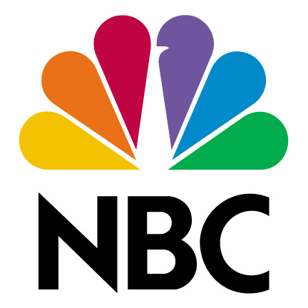 nbc.jpeg