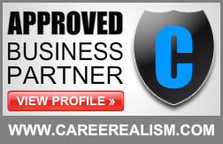 Approved_Business_Partner_Badge.jpeg.png