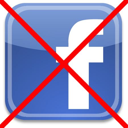 Facebook_Logo_crossed.jpg