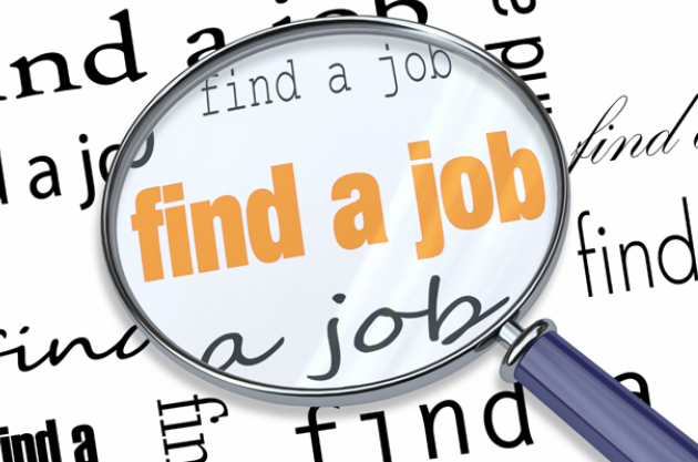 Find_a_Job.jpeg