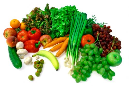 Ingredients_Healthy_Food.jpg