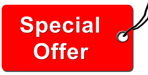 Special_offer.jpg