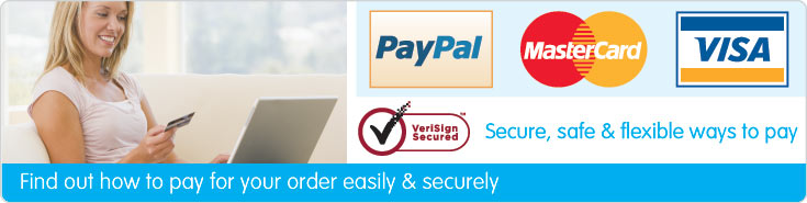 ad_reg_secure_payment1.jpg