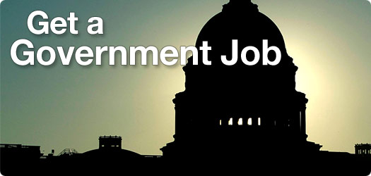 art_get_a_government_job_525x250.jpg