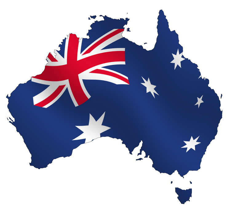 australian flag reduced_1.jpg