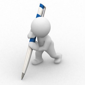 cover_letter_example1_300x300.jpg